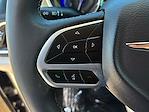 2024 Chrysler Pacifica FWD Minivan for sale #PV23975 - photo 21