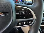 2024 Chrysler Pacifica FWD Minivan for sale #PV23975 - photo 22