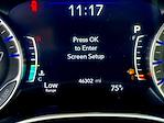 2024 Chrysler Pacifica FWD Minivan for sale #PV23975 - photo 23