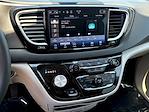 2024 Chrysler Pacifica FWD Minivan for sale #PV23975 - photo 24