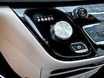 2024 Chrysler Pacifica FWD Minivan for sale #PV23975 - photo 25