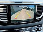 2024 Chrysler Pacifica FWD Minivan for sale #PV23975 - photo 26