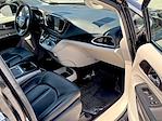 2024 Chrysler Pacifica FWD Minivan for sale #PV23975 - photo 27