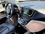 2024 Chrysler Pacifica FWD Minivan for sale #PV23975 - photo 28
