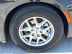 2024 Chrysler Pacifica FWD Minivan for sale #PV23975 - photo 29