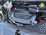2024 Chrysler Pacifica FWD Minivan for sale #PV23975 - photo 30