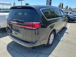 2024 Chrysler Pacifica FWD Minivan for sale #PV23975 - photo 4