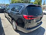 2024 Chrysler Pacifica FWD Minivan for sale #PV23975 - photo 2