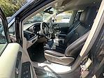2024 Chrysler Pacifica FWD Minivan for sale #PV23975 - photo 5