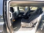2024 Chrysler Pacifica FWD Minivan for sale #PV23975 - photo 6