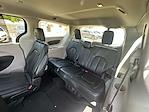 2024 Chrysler Pacifica FWD Minivan for sale #PV23975 - photo 7