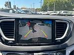 2024 Chrysler Pacifica FWD Minivan for sale #PV23975 - photo 8