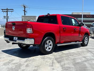 2023 Ram 1500 Crew Cab 4x2 Pickup for sale #PV23976 - photo 2