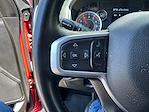 2023 Ram 1500 Crew Cab 4x2 Pickup for sale #PV23976 - photo 9