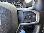 2023 Ram 1500 Crew Cab 4x2 Pickup for sale #PV23976 - photo 10