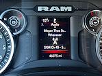 2023 Ram 1500 Crew Cab 4x2 Pickup for sale #PV23976 - photo 12