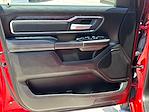 2023 Ram 1500 Crew Cab 4x2 Pickup for sale #PV23976 - photo 13