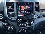 2023 Ram 1500 Crew Cab 4x2 Pickup for sale #PV23976 - photo 14