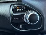 2023 Ram 1500 Crew Cab 4x2 Pickup for sale #PV23976 - photo 15
