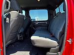 2023 Ram 1500 Crew Cab 4x2 Pickup for sale #PV23976 - photo 18