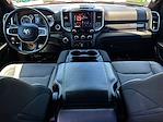 2023 Ram 1500 Crew Cab 4x2 Pickup for sale #PV23976 - photo 19