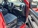 2023 Ram 1500 Crew Cab 4x2 Pickup for sale #PV23976 - photo 22