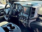 2023 Ram 1500 Crew Cab 4x2 Pickup for sale #PV23976 - photo 23