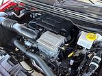 2023 Ram 1500 Crew Cab 4x2 Pickup for sale #PV23976 - photo 24