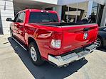 2023 Ram 1500 Crew Cab 4x2 Pickup for sale #PV23976 - photo 2