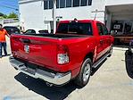 2023 Ram 1500 Crew Cab 4x2 Pickup for sale #PV23976 - photo 4