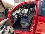 2023 Ram 1500 Crew Cab 4x2 Pickup for sale #PV23976 - photo 5