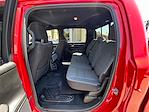 2023 Ram 1500 Crew Cab 4x2 Pickup for sale #PV23976 - photo 6
