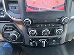 2023 Ram 1500 Crew Cab 4x2 Pickup for sale #PV23976 - photo 8