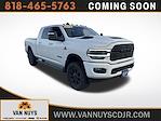 2024 Ram 2500 Mega Cab 4x4 Pickup for sale #PV24003 - photo 1