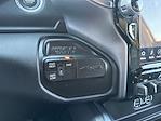 2024 Ram 2500 Mega Cab 4x4 Pickup for sale #PV24003 - photo 11