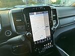 2024 Ram 2500 Mega Cab 4x4 Pickup for sale #PV24003 - photo 12