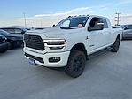 2024 Ram 2500 Mega Cab 4x4 Pickup for sale #PV24003 - photo 5