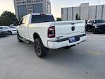 2024 Ram 2500 Mega Cab 4x4 Pickup for sale #PV24003 - photo 3