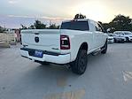2024 Ram 2500 Mega Cab 4x4 Pickup for sale #PV24003 - photo 2
