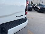2024 Ram 2500 Mega Cab 4x4 Pickup for sale #PV24003 - photo 6