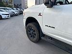 2024 Ram 2500 Mega Cab 4x4 Pickup for sale #PV24003 - photo 7