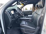 2024 Ram 2500 Mega Cab 4x4 Pickup for sale #PV24003 - photo 8