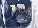 2024 Ram 2500 Mega Cab 4x4 Pickup for sale #PV24003 - photo 9