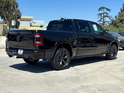 2021 Ram 1500 Crew Cab 4x2 Pickup for sale #PV24005 - photo 2