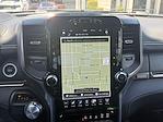 2021 Ram 1500 Crew Cab 4x2 Pickup for sale #PV24005 - photo 10