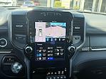 2021 Ram 1500 Crew Cab 4x2 Pickup for sale #PV24005 - photo 11