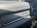 2021 Ram 1500 Crew Cab 4x2 Pickup for sale #PV24005 - photo 14