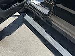 2021 Ram 1500 Crew Cab 4x2 Pickup for sale #PV24005 - photo 15