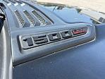 2021 Ram 1500 Crew Cab 4x2 Pickup for sale #PV24005 - photo 16
