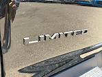 2021 Ram 1500 Crew Cab 4x2 Pickup for sale #PV24005 - photo 17